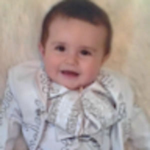 Meet your Posher, Giselle